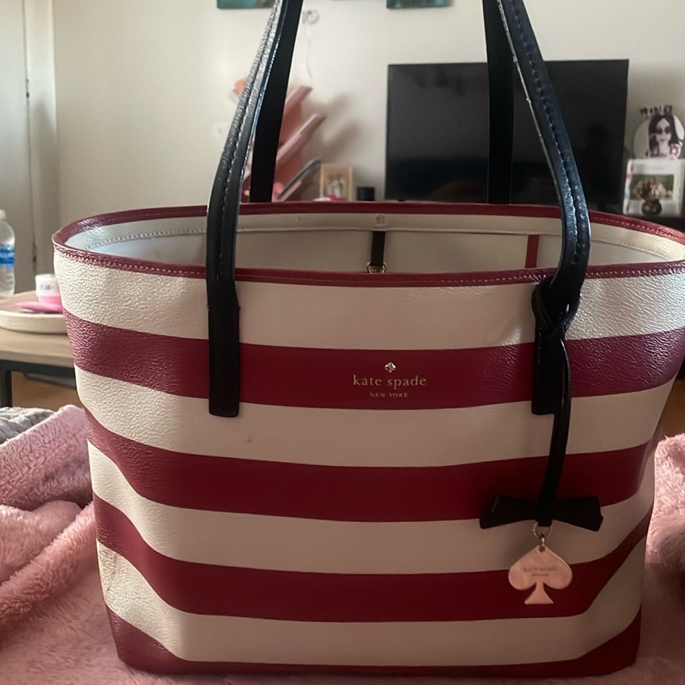 Kate Spade Tote